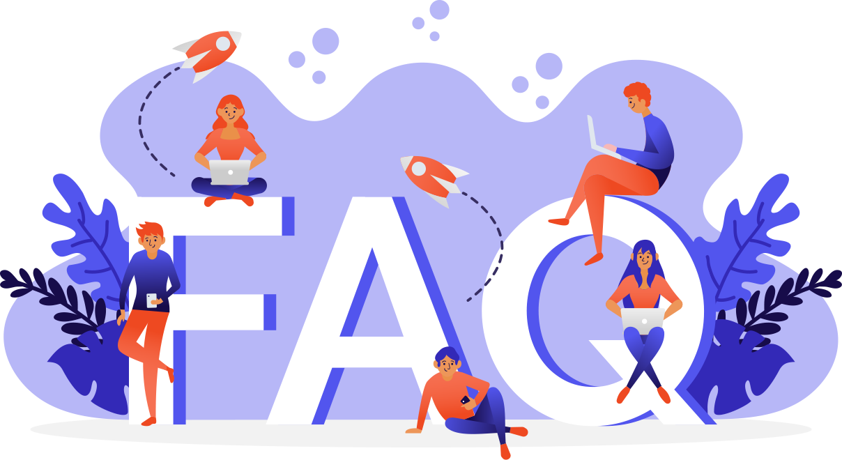 FAQs