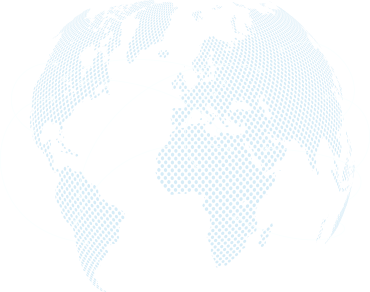 SeadNxt