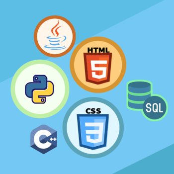 coding-1